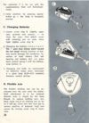 Rolleiflex The Practical Accessories-0023.jpg